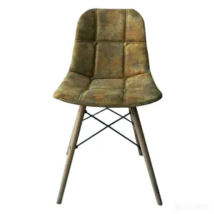 صندلی مدل D2130