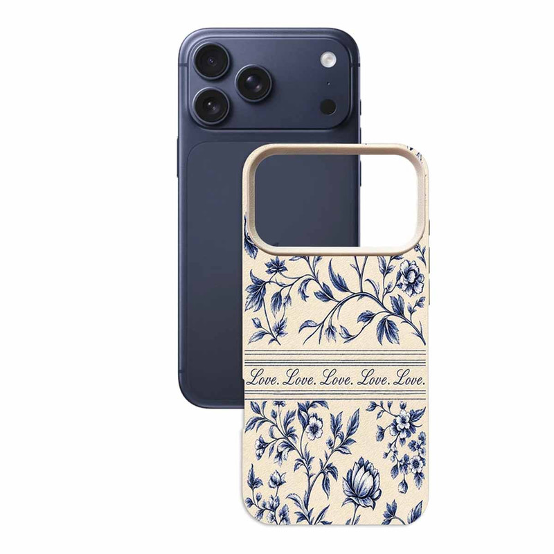 کاور مدل GOLARA مناسب برای گوشی موبایل اپل iPhone 17 Pro Max