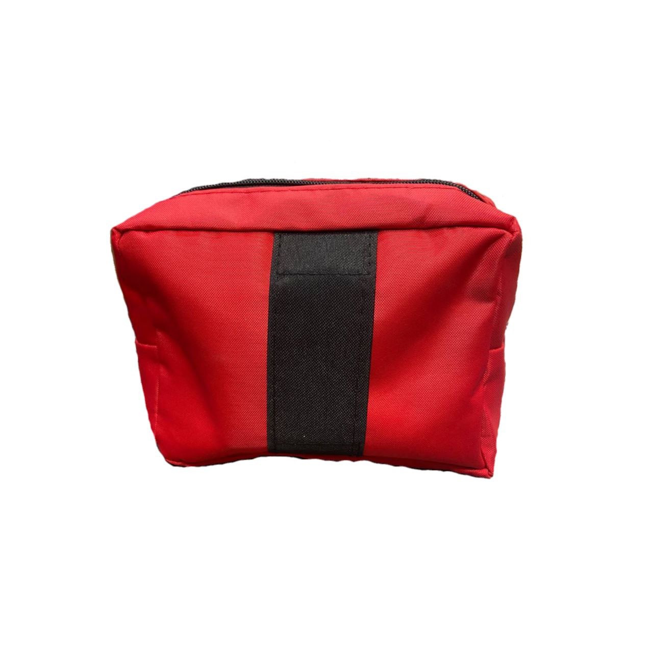 کیف کمک های اولیه کد f45