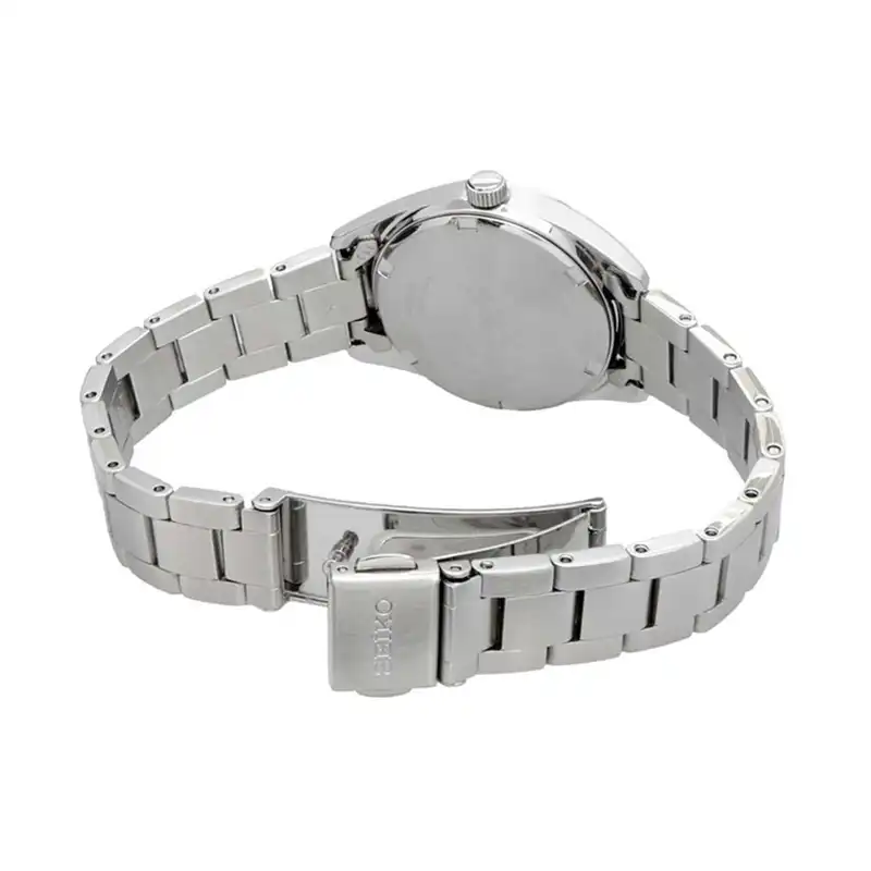 ساعت مچی عقربه ای زنانه سیکو مدل SUR-353P1