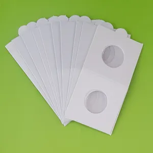 کاور سکه مدل s24 بسته 10 عددی