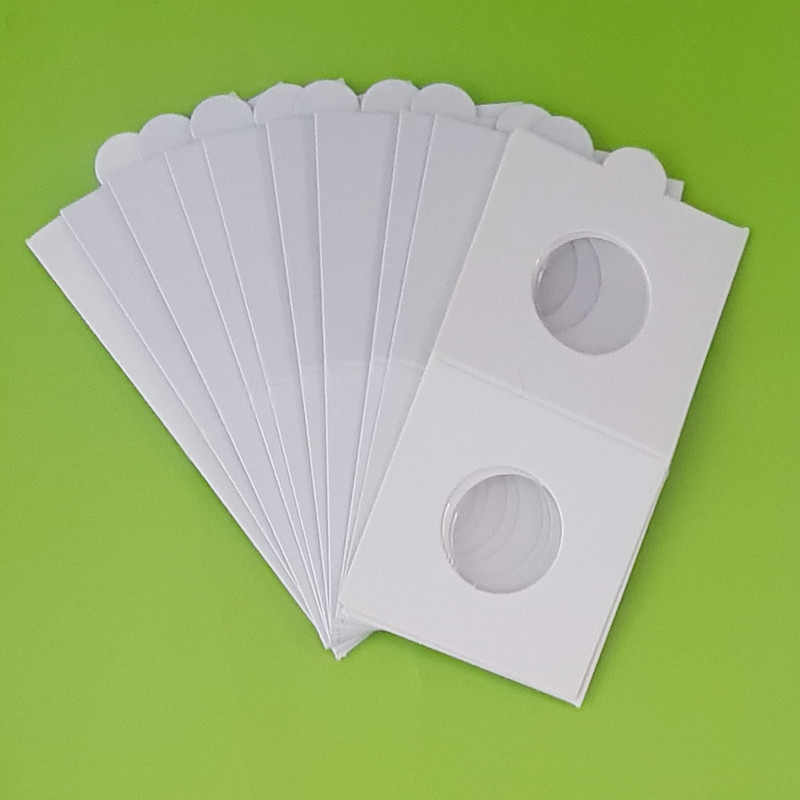 کاور سکه مدل s24 بسته 10 عددی