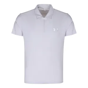 پولوشرت ورزشی آستین کوتاه مردانه مدل 8867