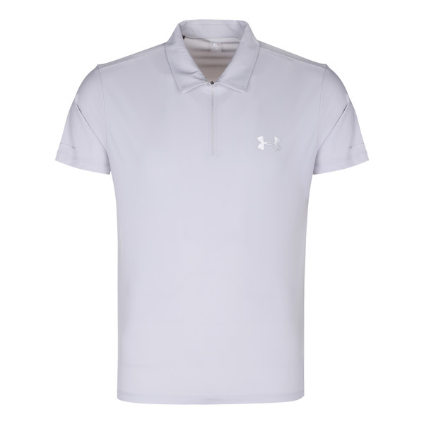 پولوشرت ورزشی آستین کوتاه مردانه مدل 8867