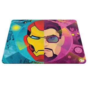 Hoomero Fortnite A1309 Mousepad