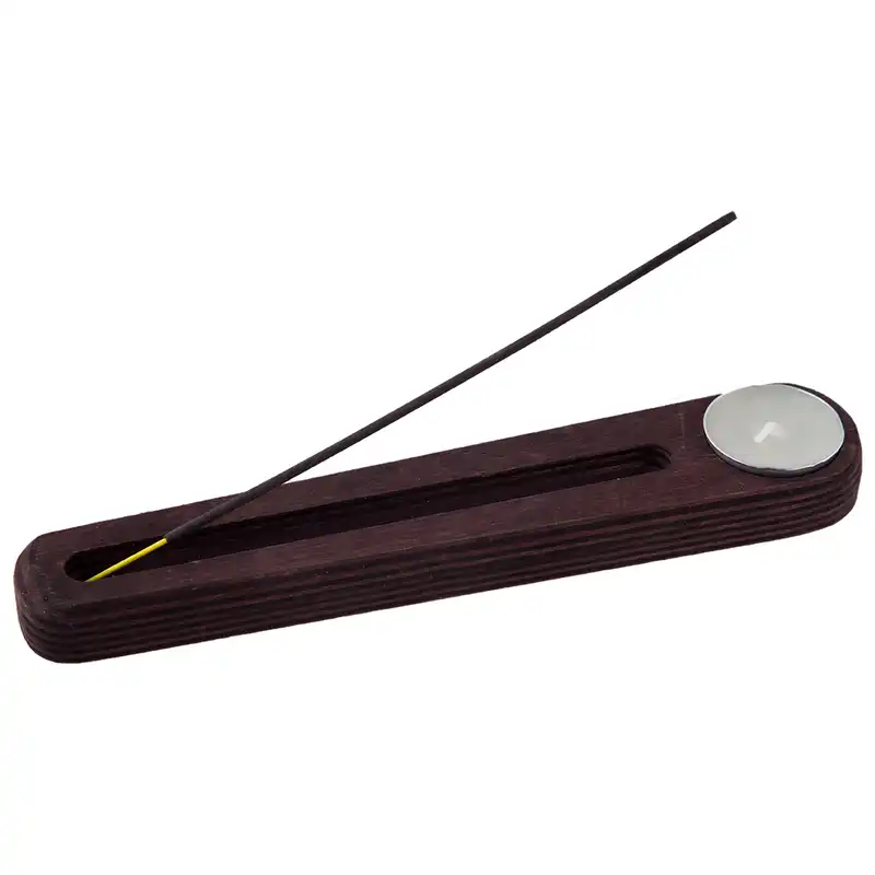 جاشمعی مدل پتیکو کد AV2