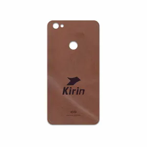 MAHOOT MNL-KRN Cover Sticker for Xiaomi Redmi Note 5A Prime