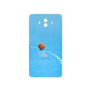 MAHOOT Handball Cover Sticker for Huawei Mate 10