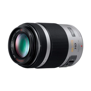 لنز پاناسونیک مدل H-PS45175 45-175mm F/4.0-5.6