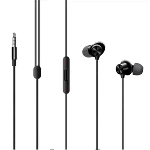 هندزفری مدل OGM T-04