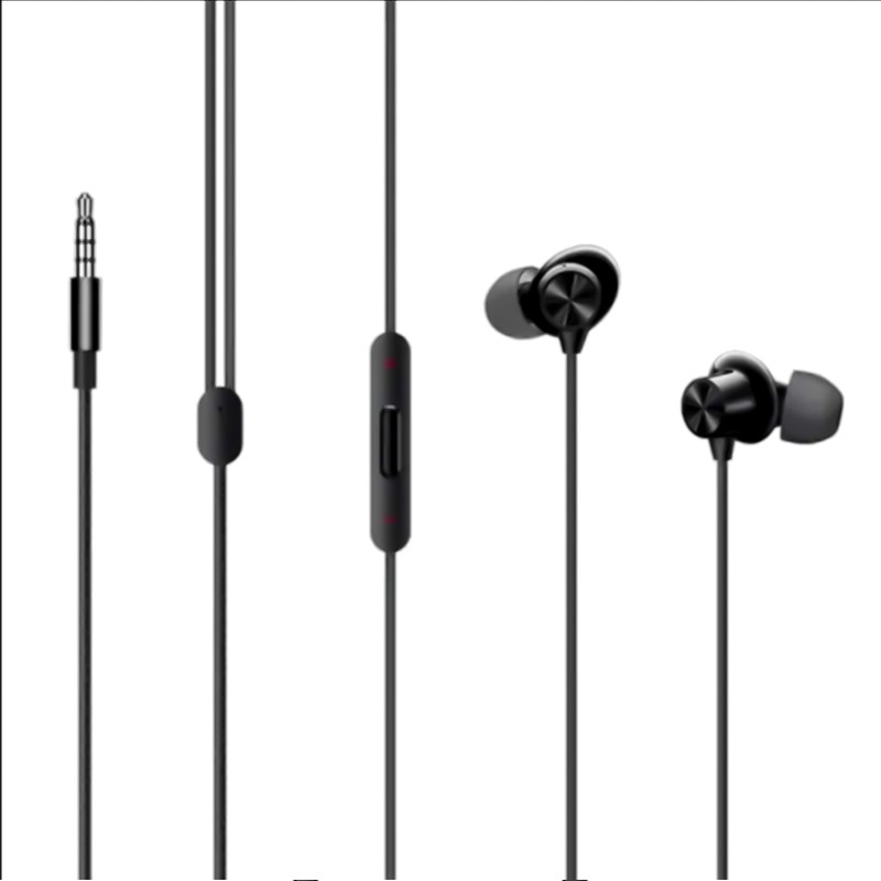 هندزفری مدل OGM T-04