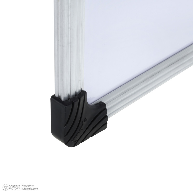 تخته وایت برد آسا برد مدل اکو سایز 20x30 سانتی متر