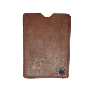 کیف تبلت مدل a33 مناسب برای تبلت سایز 10 اینچ