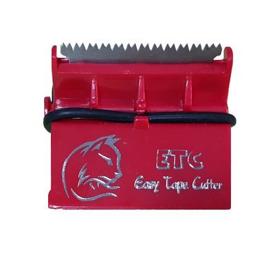 نقد و بررسی دستگاه چسب پهن مدل mini05 توسط خریداران