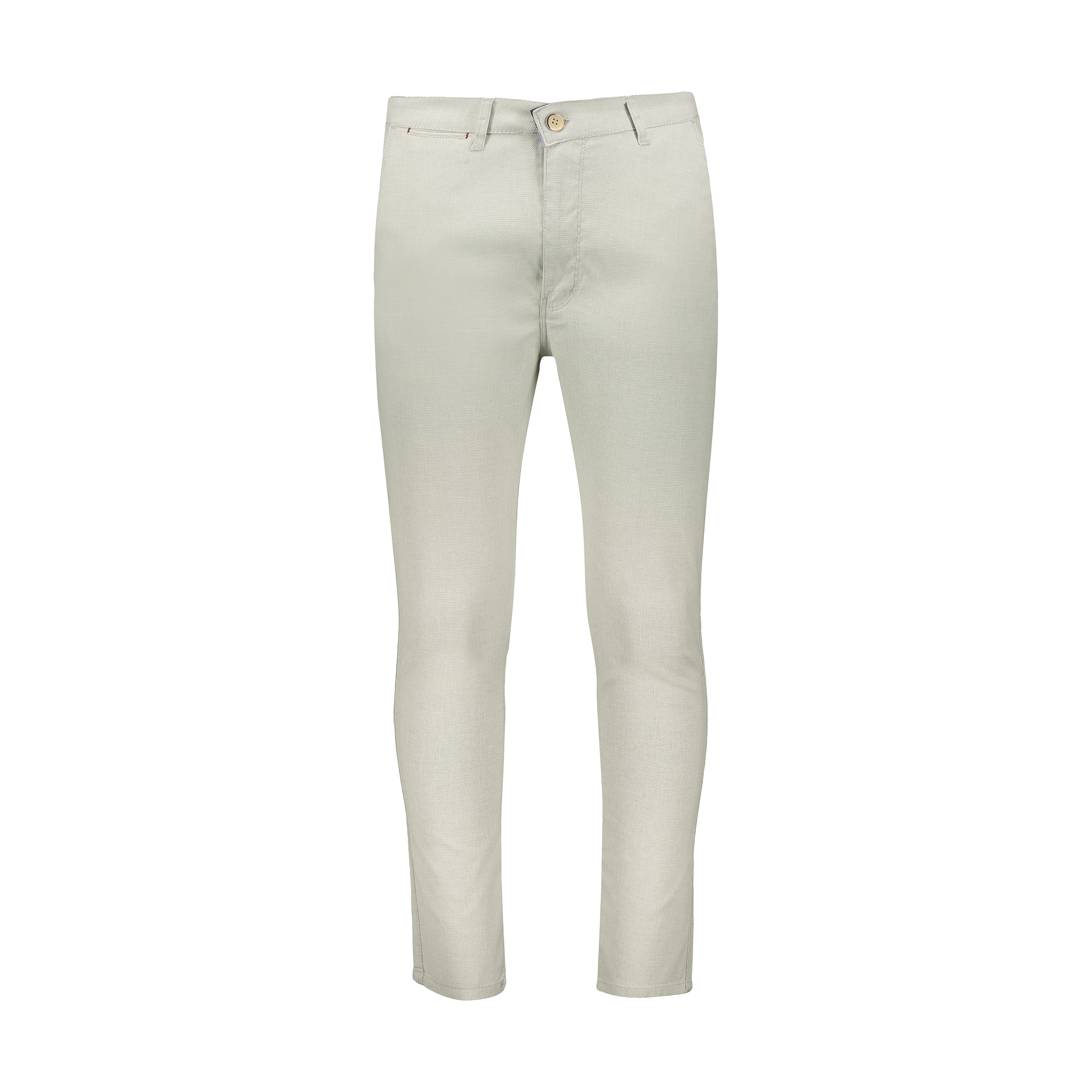 شلوار مردانه آر ان اس مدل 133036-05