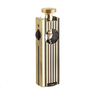 نقد و بررسی فندک دلفین طرح Candlestick مدل 669 توسط خریداران