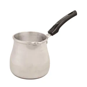 شیرجوش مدل S-1403-237 