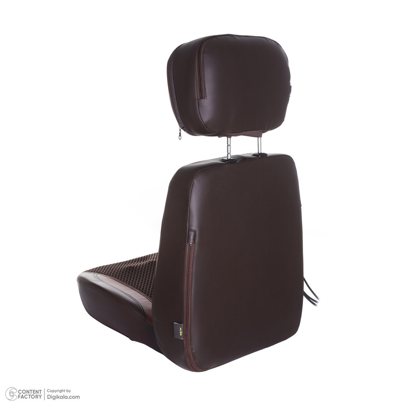 صندلی ماساژور مدل BC-8080