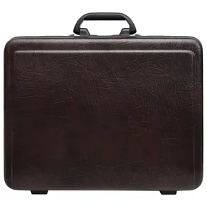 کیف اداری مردانه پرزیدنت مدل 20 - 3122