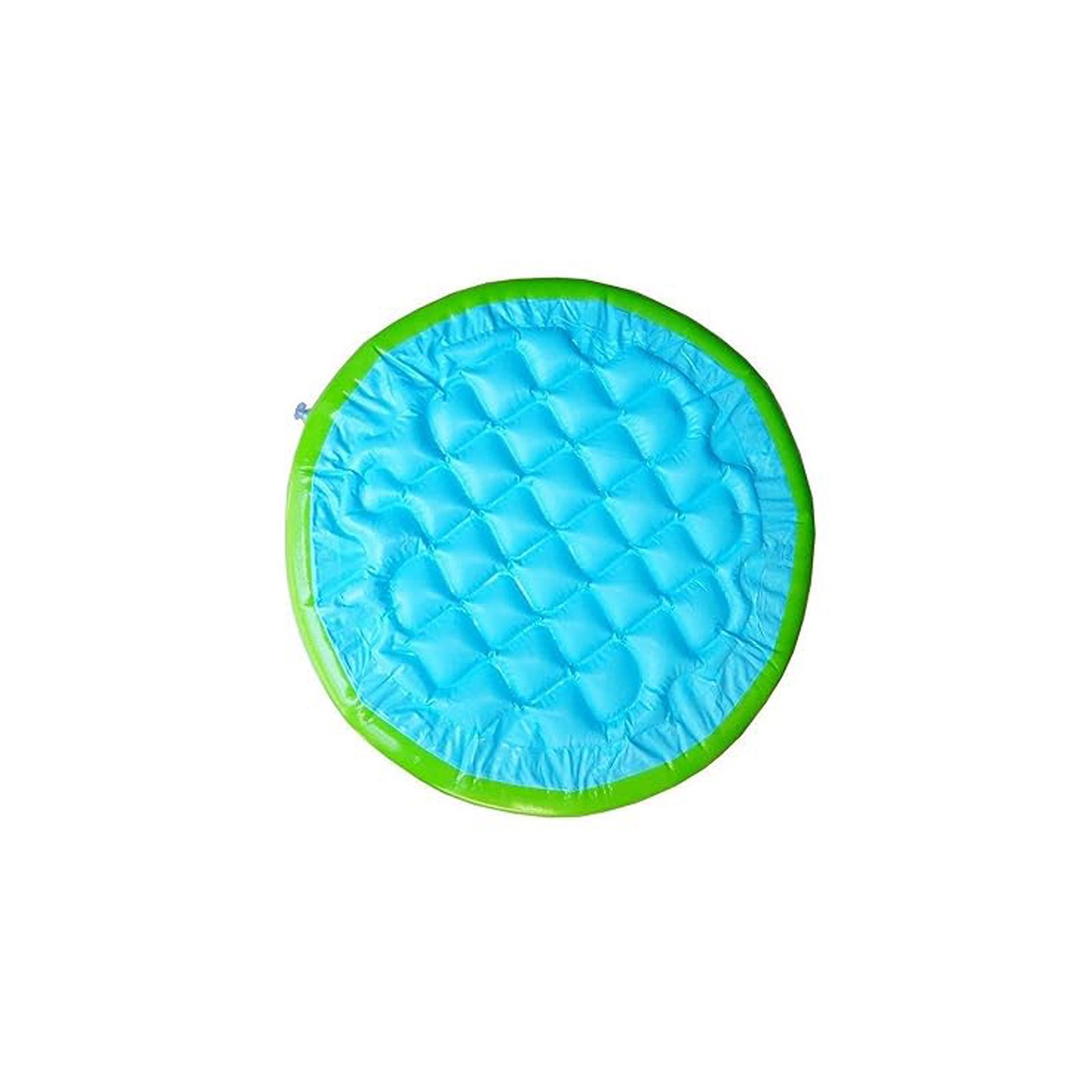 استخر بادی اینتکس کد 57412 -  - 5