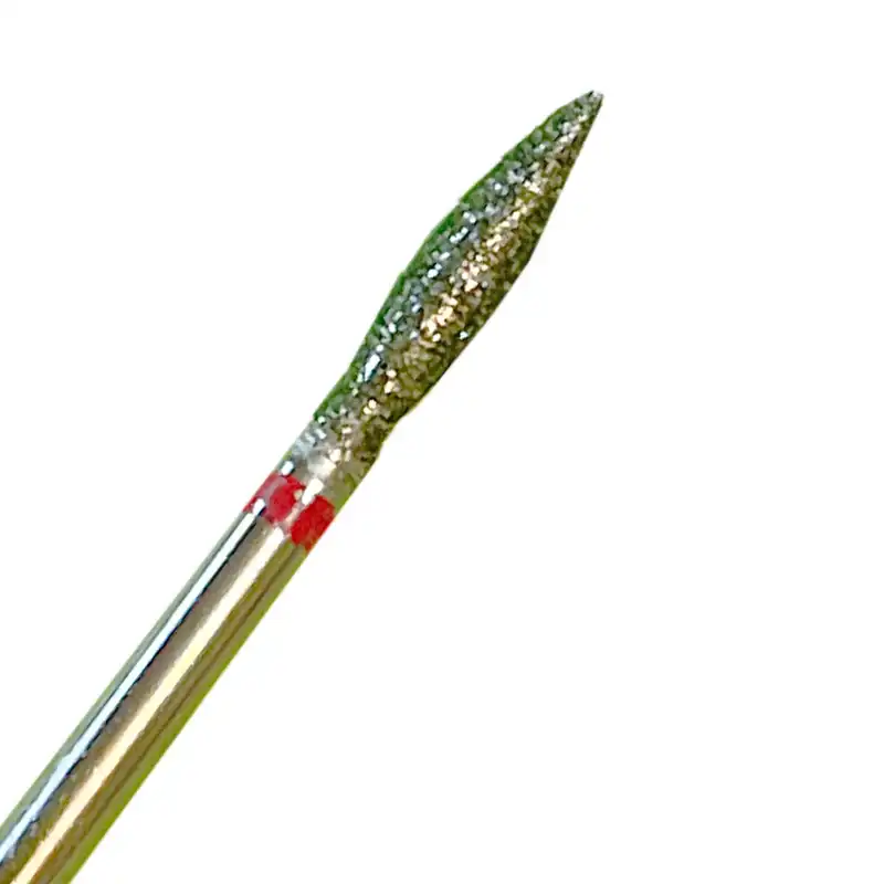 سری یدک سوهان برقی مدل 0014