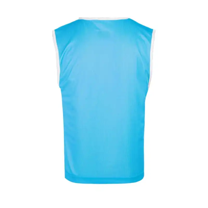 کاور ورزشی مردانه آلشپرت مدل 07222