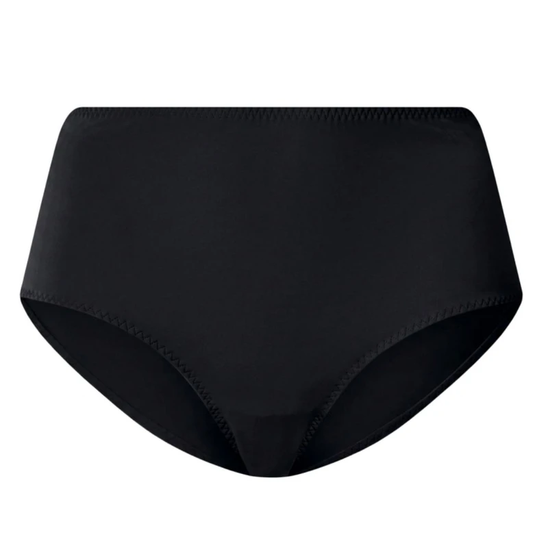 شورت گنی زنانه اسمارا مدل MiederSlips XL مدل IAN480608