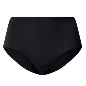 Esmara MiederSlips IAN480608 Women's Shapewear