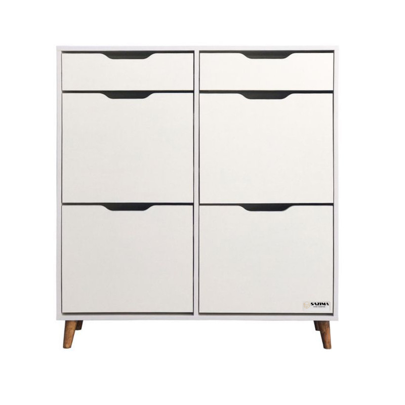 جاکفشی سازیما مدل 4DK-S