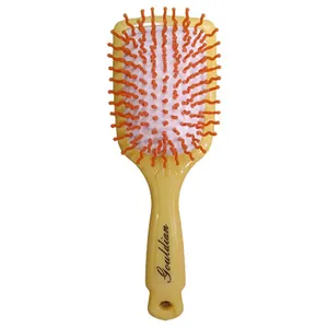 برس مو گلدین کد EW243