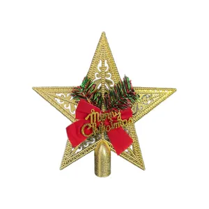 آویز تزیینی مدل کریسمس