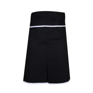 دامن باریستا مدل Waiter Stylish
