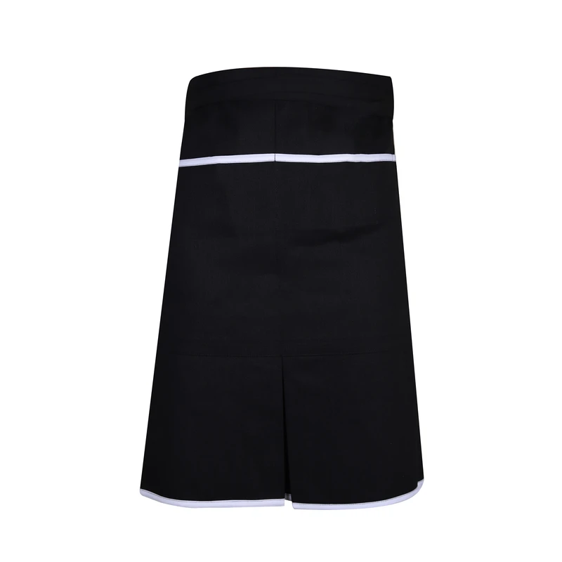 دامن باریستا مدل Waiter Stylish