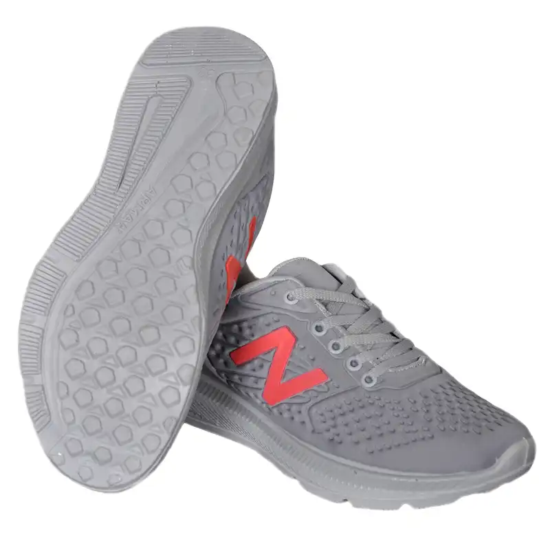 کفش پیاده روی زنانه مدل اسپرت