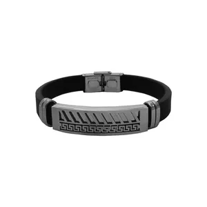 دستبند مردانه مدل J1221