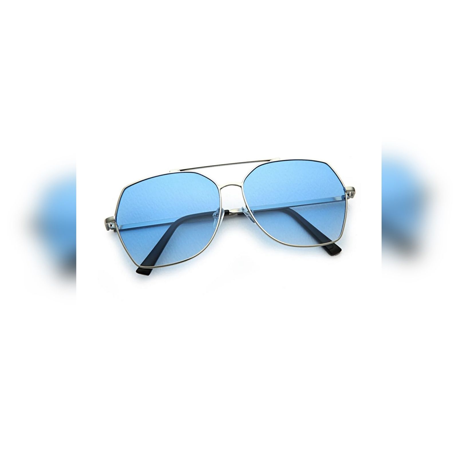 عینک آفتابی آکوا دی پولو مدل ADP62 -  - 3
