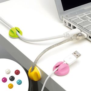 نظم دهنده  کابل مدل CG162 مجموعه 6 عددی