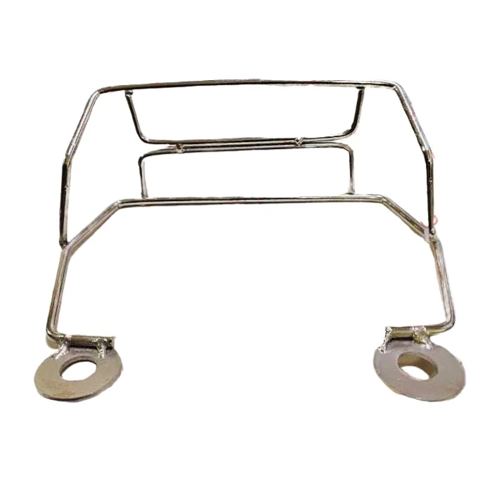 محافظ کیلومتر موتورسیکلت مدل mrz29 مناسب برای هوندا 125