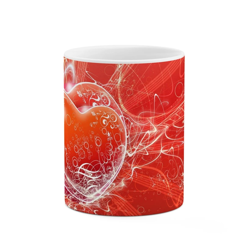 ماگ کاکتی کد mgp11645