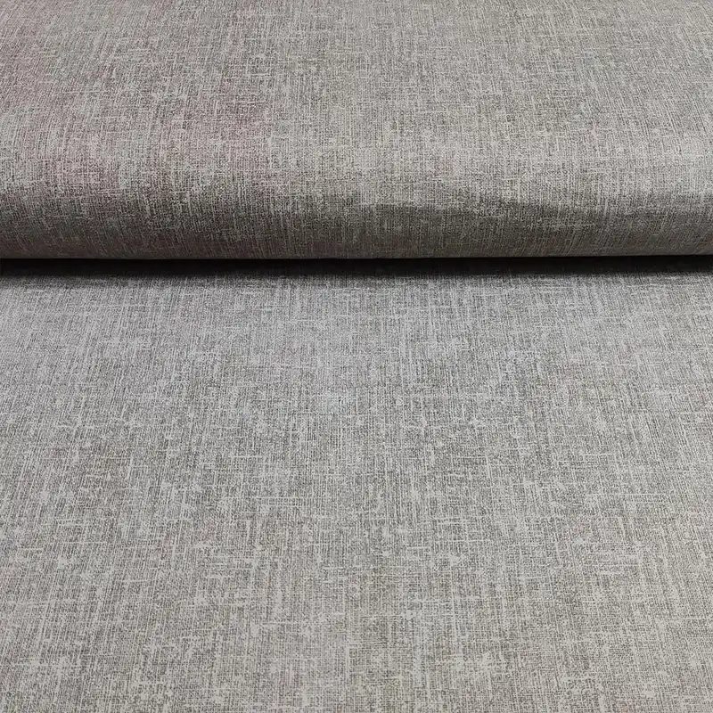 پارچه ملحفه طرح کتان کد 125