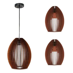 چراغ آویز و چراغ دیواری افتخار کد 2101 مجموعه 3 عددی