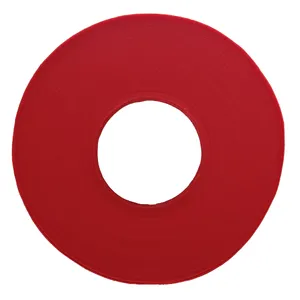 پد اپیلاسیون مدل PR 9007 R