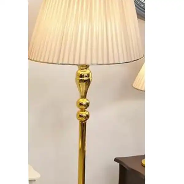 آباژور ایستاده مدل Senetor260Titan.G.3550