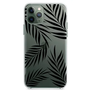 Megafone C22-B Cover For Apple Iphone 11 Pro Max