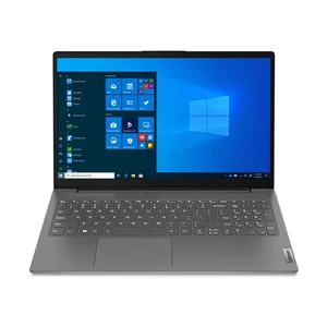 لپ تاپ 15.6 اینچی لنوو مدل V15 G3 ABA R5 8GB 512SSD R VEGA 7 - کاستوم شده