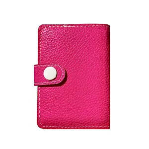 جاکارتی مدل مدیران کد 1404_Stylish