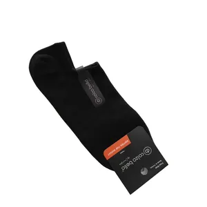 جوراب مدل calza bella کد 005