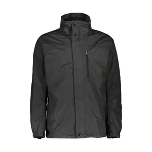 کاپشن مردانه اکتیو تاچ مدل af00358