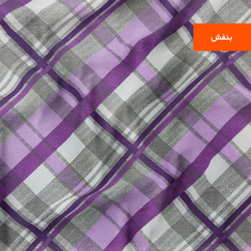 تشک مهمان تهران خواب مدل آنجل سایز 195x90 سانتی متر