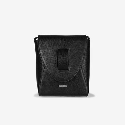 کیف کراس بادی مونو مدل X0006